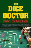 Dice Doctor 2011 9781580422734 Front Cover