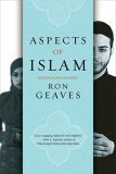 Aspects of Islam  cover art