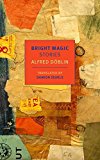 Bright Magic Stories  9781590179734 Front Cover