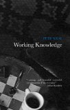 Working Knowledge 2008 9781901285734 Front Cover