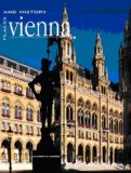 Vienna 2010 9788854403734 Front Cover