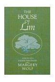 House of Lim A Study of a Chinese Family cover art