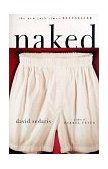 Naked  cover art