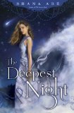 Deepest Night 2013 9780345531735 Front Cover
