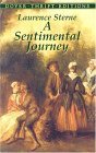 Sentimental Journey  cover art