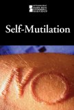 Self-Mutilation 2008 9780737741735 Front Cover
