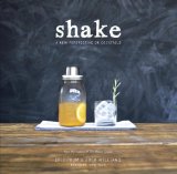 Shake: 2014 9780804186735 Front Cover