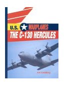 C-130 Hercules 2002 9780823938735 Front Cover