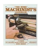 Home Machinists Handbook 