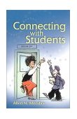 Connecting with Students  cover art