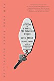 Manual for Cleaning Women Selected Stories  9781250094735 Front Cover