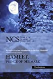 Hamlet Prince of Denmark 3rd 9781316606735 Front Cover