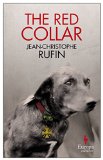 Red Collar  9781609452735 Front Cover