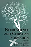 Neuroscience and Christian Formation:  9781681236735 Front Cover