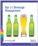 ManageFirst Bar and Beverage Management with Online Exam Voucher