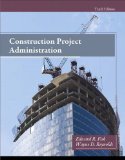 Construction Project Administration 