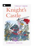 Knight's Castle  cover art