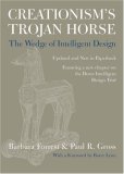 Creationism's Trojan Horse The Wedge of Intelligent Design cover art