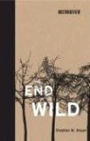 End of the Wild  cover art