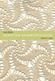 Quantum Anthropologies Life at Large cover art