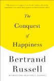 Conquest of Happiness 
