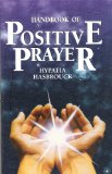 Handbook of Positive Prayer cover art