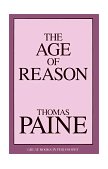 Age of Reason 1984 9780879752736 Front Cover