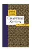 Novelist's Essential Guide to Crafting Scenes  cover art