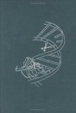 Principles of Bioinorganic Chemistry  9780935702736 Front Cover