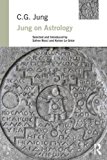 Jung on Astrology  9781138230736 Front Cover