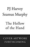Hollow of the Hand  9781408865736 Front Cover