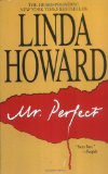 Mr. Perfect  9781416503736 Front Cover