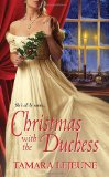 Christmas with the Duchess 2010 9781420108736 Front Cover