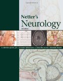 Netter's Neurology  cover art
