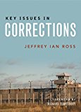 Key Issues in Corrections 2nd 9781447318736 Front Cover