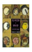 Mystery of Irma Vep and Other Plays  cover art