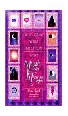 Developing Your Intuition with Magic Mirrors 1998 9781561704736 Front Cover