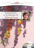 Painting Outdoor Shadows in Pastel With Deborah Secor: cover art