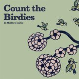 Count the Birdies 2007 9781894965736 Front Cover