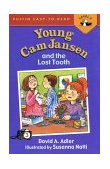 Young Cam Jansen and the Lost Tooth 1999 9780141302737 Front Cover