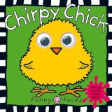 Chirpy Chick 2008 9780312502737 Front Cover