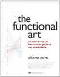 Functional Art An Introduction to Information Graphics and Visualization