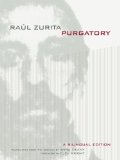Purgatory A Bilingual Edition cover art