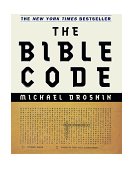 Bible Code 1998 9780684849737 Front Cover