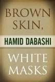 Brown Skin, White Masks  cover art