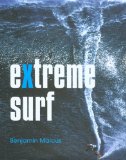 Extreme Surf 2008 9780762749737 Front Cover