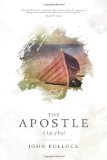 Apostle A Life of Paul cover art