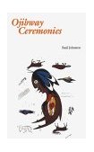 Ojibway Ceremonies  cover art