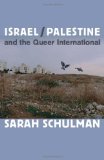 Israel/Palestine and the Queer International 