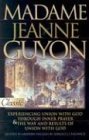 Madame Jeanne Guyon Experiencing God/ Prayer cover art